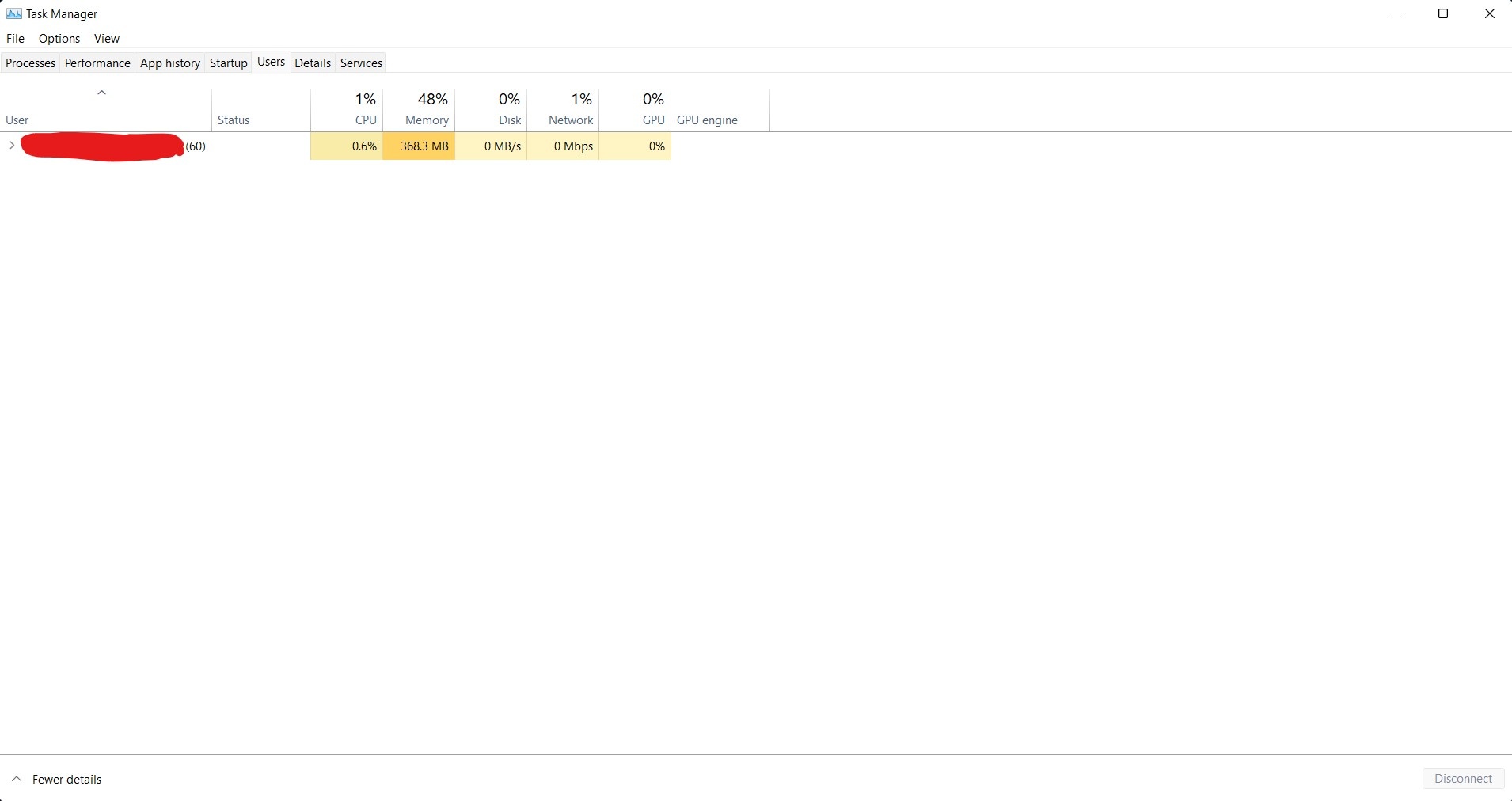 10+GB memory in use at idle, Windows 11 22H2 67ded5d1-bdb7-4fef-ac6e-ea164757c42b?upload=true.jpg