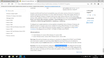 Lenovog5080 conexant and windows 10 20h2 67e3d8ad-fc01-4cdd-bae3-b82a2029098e?upload=true.png