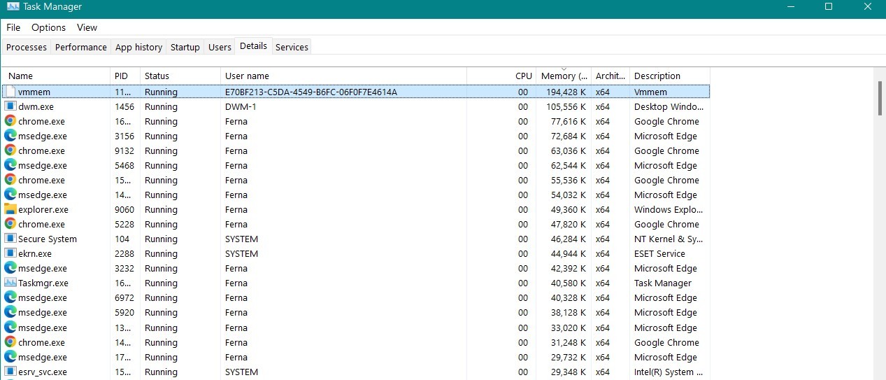 Vmmem Is Using Too Much Memory It Cant Be Deleted 67ebeacb-92b8-43f1-871f-a860de0dd206?upload=true.jpg
