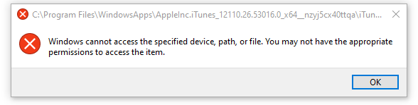Special permission 67ebf7e3-349d-430d-99a1-e169e194d865?upload=true.png