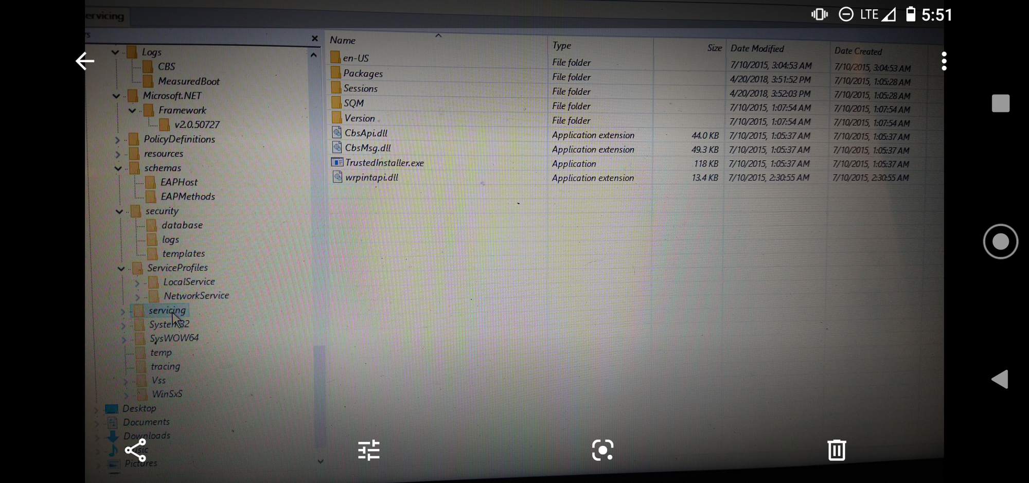 All of my devices are infected 67ec9802-bf42-4d25-ae38-d5dee4c0dcd2?upload=true.png
