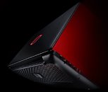 CES 2019: Samsung unveils Notebook 9 Pro, Notebook Flash and Odyssey 67eca3516f59_thm.jpg
