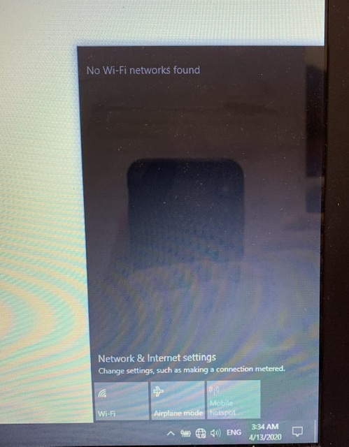 Wifi not working 67ece480-d089-4b2a-bb4c-a66fdac0e9fe?upload=true.jpg