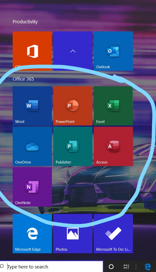 Windows 10 Icons Modifications for 3rd Parties Applications to Look Better 67ed9231-be94-4875-b68c-b6cedb2875bb?upload=true.jpg