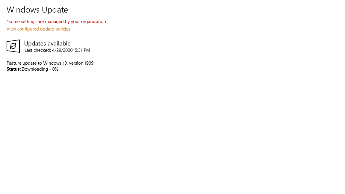 Windows update policies. 67efe28d-5a42-49ae-ba78-cc73d3764bba?upload=true.png