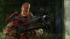 Quake Champions not launching 67EvZYbcxmHOVKS2_thm.jpg