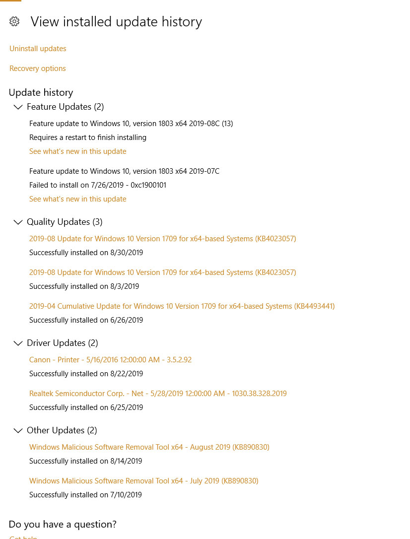 Windows continually updating issue returns... 67f4cc69-7027-4037-98c4-997d7004aef6?upload=true.jpg