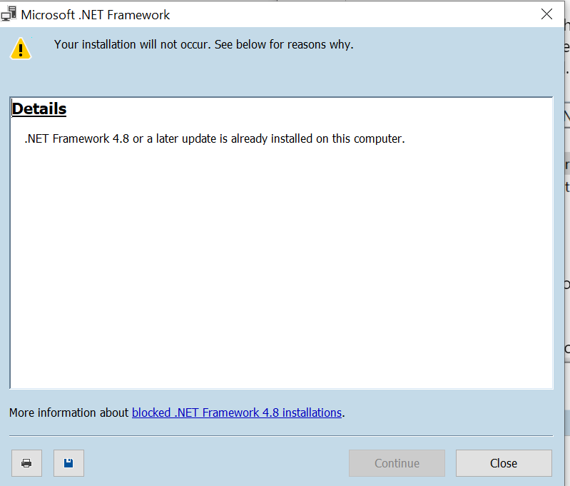 Problems with .net installation 67f84437-6546-4c9a-9b55-8ad9b6619e01?upload=true.png