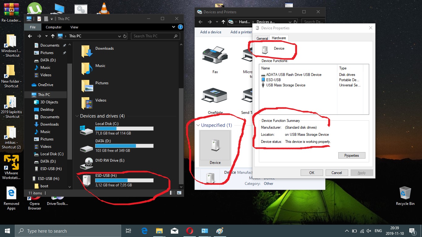 i HAVE VIRUS???? 67f844e6-2c2f-43ca-abf8-f1da2184992a?upload=true.jpg