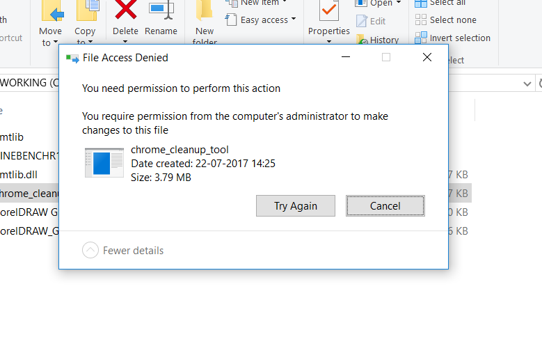 Tried everything file is not deleting help pls 67fa61f0-c0d6-4fdc-95bd-31c41e8fe16b.png