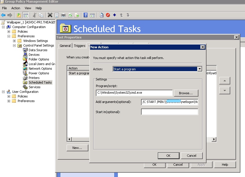 GPO for Scheduling Tasks not executed 67fedce3-139c-4350-afd9-9edffe9f133a?upload=true.jpg