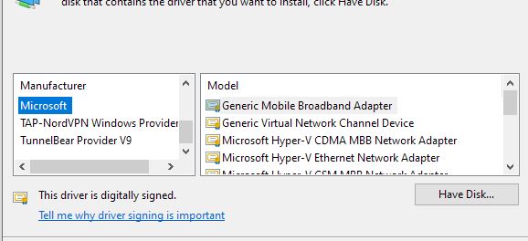 Teredo Tunneling Adapter not on my pc? 67ffbfe1-f217-4fd2-8829-a4c771d4645b?upload=true.jpg