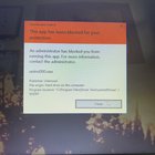 Im literally the only account on this computer. How do I fix this? 67rVfhOEgAZivughstDbBJSt53aqwAkCr-qh3gD4wsQ.jpg