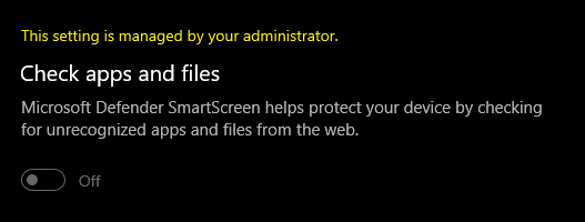 Check apps and files disabled 6803aba7-24bf-42b7-b0c3-0f1759c79708?upload=true.png