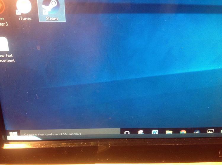 Monitor display is offset vertically in a way that the taskbar is cut off significantly 68043d1485964056t-display-cut-off-bottom-screen-taskbar-10660925_1573705502919995_1749545884_n.jpg