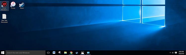 Monitor display is offset vertically in a way that the taskbar is cut off significantly 68044d1485964056t-display-cut-off-bottom-screen-taskbar-frggdf.jpg