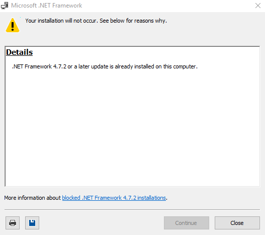 Update.exe -This application could not be started 6804adbe-fe98-4952-ae5d-37bfe9bec7b7?upload=true.png
