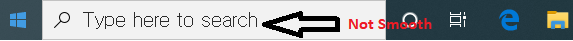 Windows 10 Build 1903 Updated, Some Fonts are Wrong 6808281f-065c-4d4e-9202-e24858b66298?upload=true.png