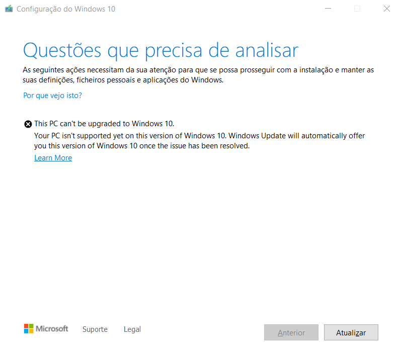 O meu PC não atualiza 680892ce-01e7-4d63-9edc-41b0b292c7c6?upload=true.png