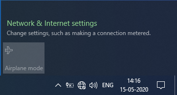 Wifi Adapter missing in Network Adapter section of Device Manager 680c7145-28fb-4d70-a890-d3e5b6ccd6b4?upload=true.png