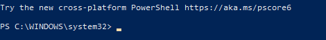 PoweShell Problem 680e5272-dc2b-4dac-88da-113d803a92fa?upload=true.png
