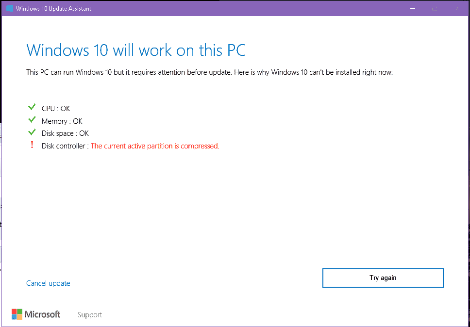 Updating Windows 10 Pro - Error(s) 680e712c-2873-4869-976f-0499b0a06763?upload=true.png