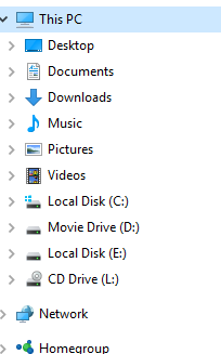 remote drives not showing in Explorer unless reboot 68105b45-e93b-44af-9c0a-9226932bcd75.png