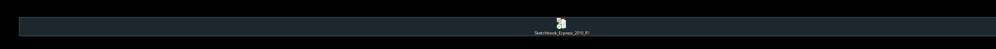 desktop icons enormous grey bar? 68107f8c-6496-4f55-8359-2a4da6a7db85?upload=true.png