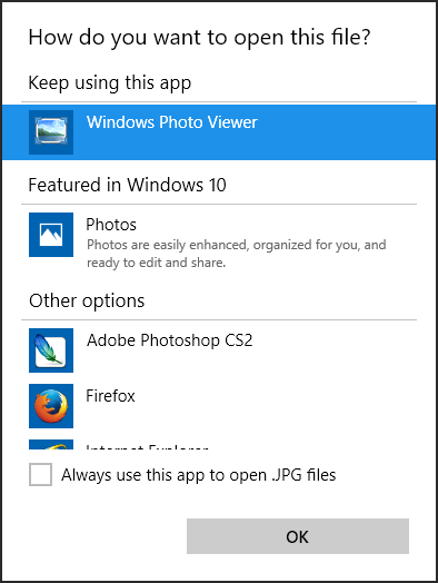 Open / Save as dialog boxes - choose whether to expand or collapse as default 6810b81e-9db2-4aa7-a26d-6ed04d449ecc.png
