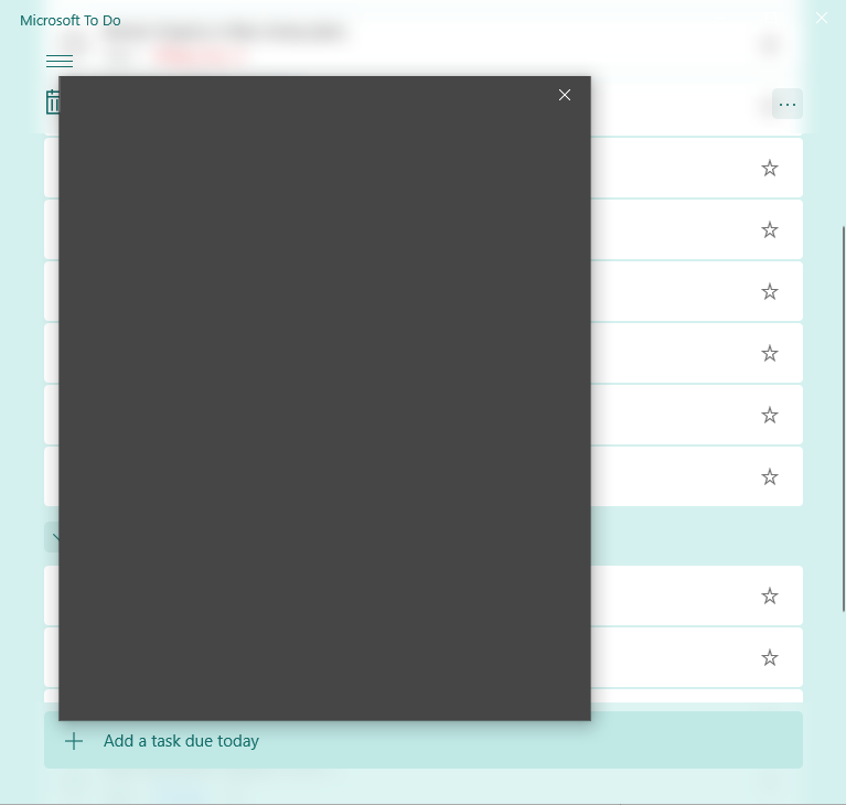 Gray Window Pop-up in Microsoft Apps 6816197a-0914-4e0b-81b7-fdf29d0168aa?upload=true.png