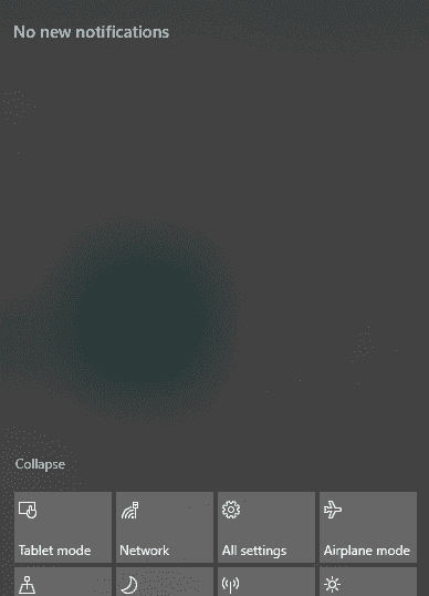 Windows 10 transparency probelms 68182326-abc1-4d84-8429-153f9d613f8f?upload=true.png