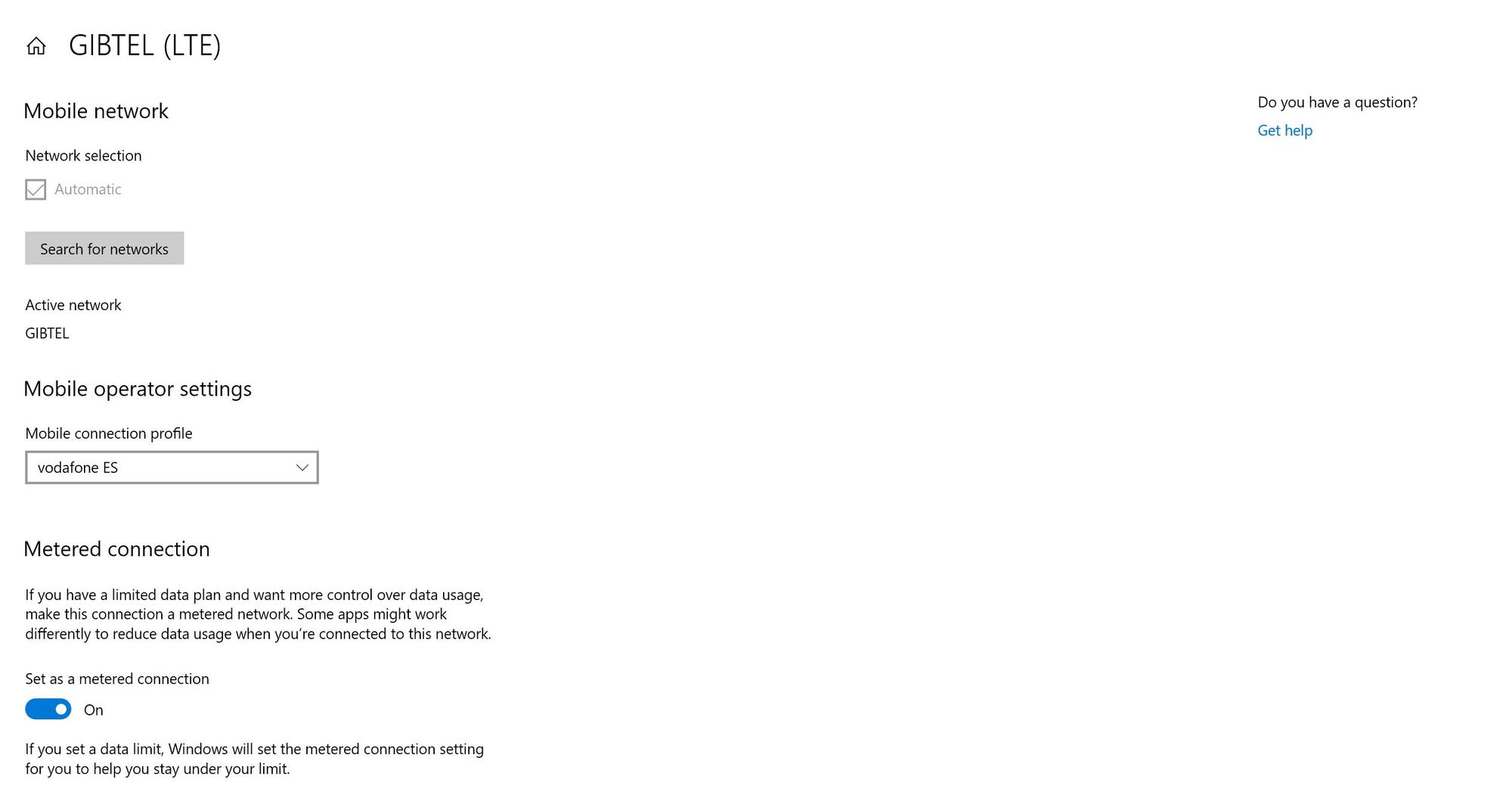 Mobile (cellular) settings - how to select network operator manually 6819f9e6-6095-413b-855f-057bbb5bfc82?upload=true.jpg