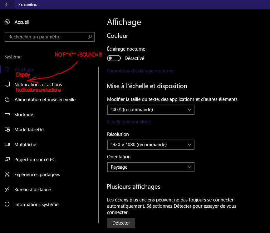 Windows 10 version 1709, impossible to find "App volume and device preferences" 681a3c33-3ec0-4c56-b6de-1a88b9f49be9?upload=true.jpg
