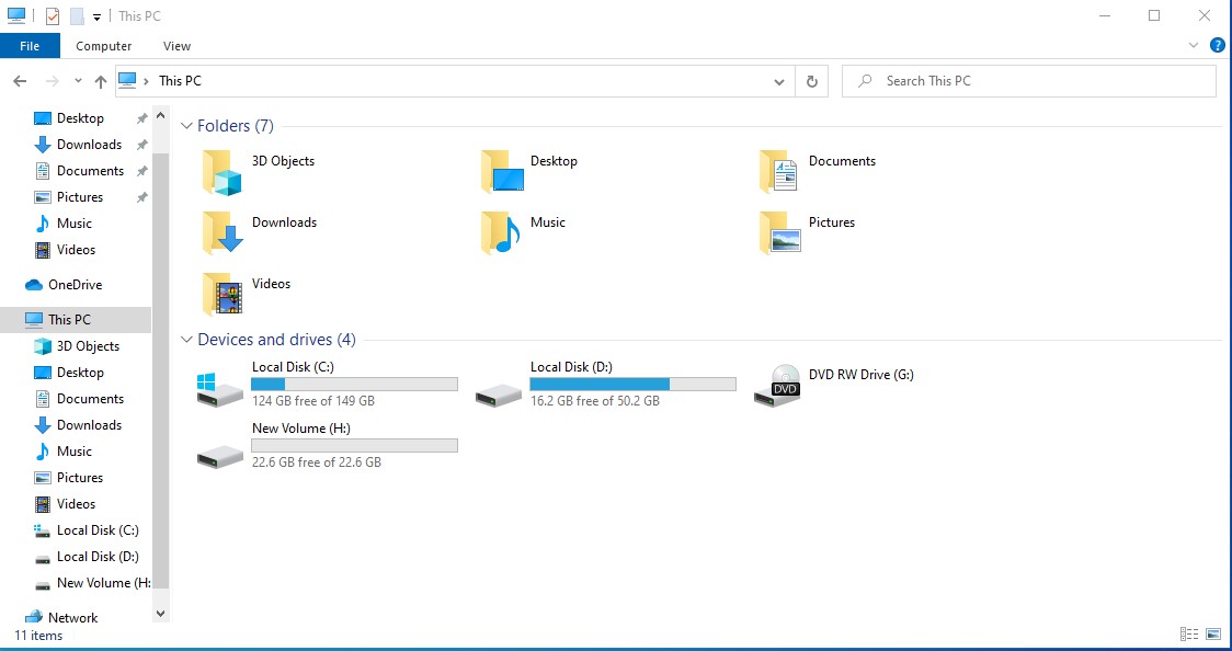 Switch my booting Windows 681ca6ad-0b2c-4627-b1d8-3bbb80c83824?upload=true.jpg