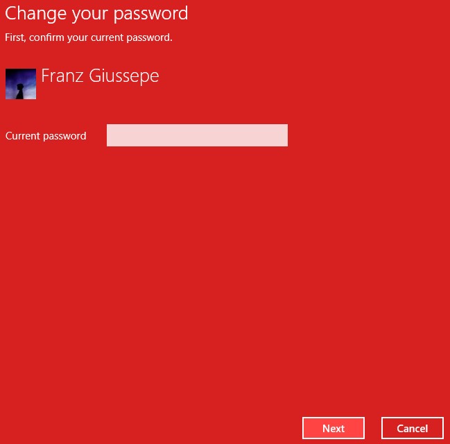 I cant set up my laptop's password after reformat 681e4652-cff2-468b-8fb7-17494f9ef218?upload=true.jpg