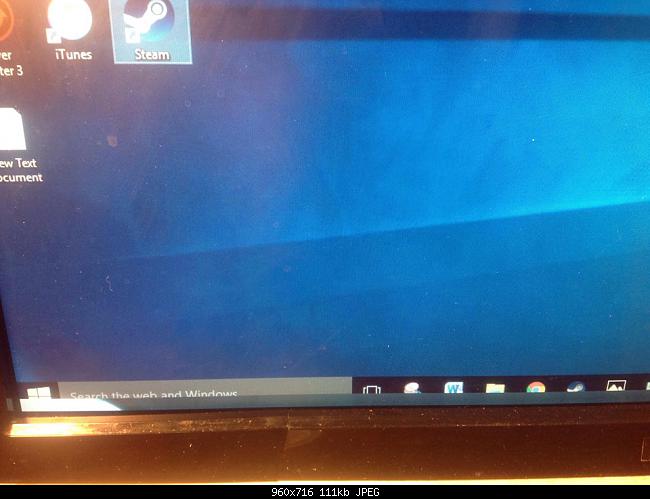 Monitor display is offset vertically in a way that the taskbar is cut off significantly 68205d1485964084t-display-cut-off-bottom-screen-taskbar-10660925_1573705502919995_1749545884_n.jpg