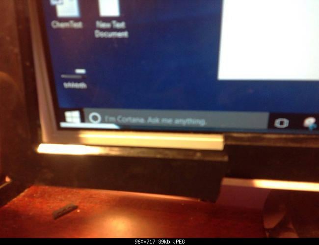 Monitor display is offset vertically in a way that the taskbar is cut off significantly 68206d1485964084t-display-cut-off-bottom-screen-taskbar-12714388_1567591233531422_887876940_n.jpg