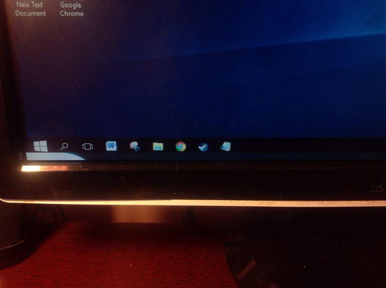 Monitor display is offset vertically in a way that the taskbar is cut off significantly 68207d1485964084t-display-cut-off-bottom-screen-taskbar-804478_1573990086224870_1456996155_n.jpg