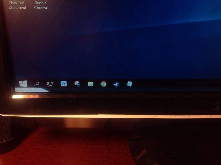 Monitor display is offset vertically in a way that the taskbar is cut off significantly 68207d1485964084t-display-cut-off-bottom-screen-taskbar-804478_1573990086224870_1456996155_n.jpg