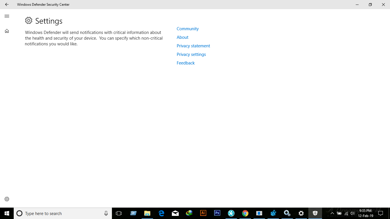 Can't turn on,scan or any other thing through Windows Defender 6823c958-b8b0-4f46-8316-dbd98b1d043b?upload=true.png