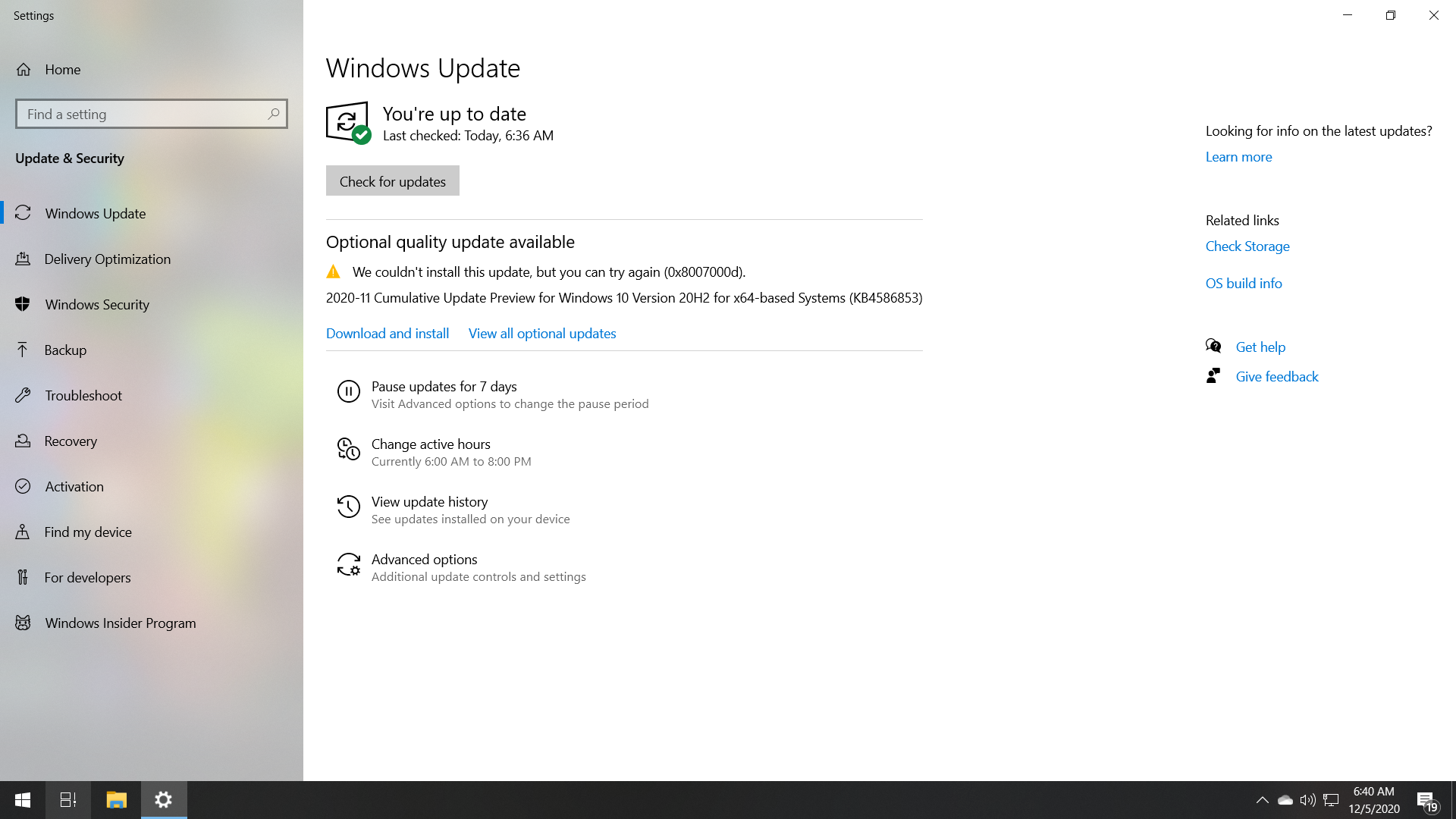 windows update error 682faccc-02fc-48b8-9e94-be31dabef229?upload=true.png