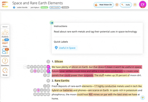 Immersive Reader 682x472?v=1.gif