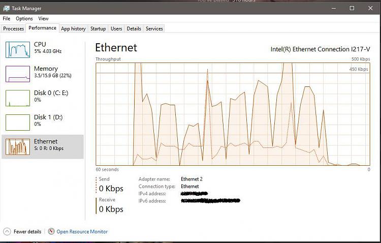 Internet spikes despite ethernet connection 68300d1485964121t-ethernet-connection-spiking-disconnecting-reconnecting-internet.jpg