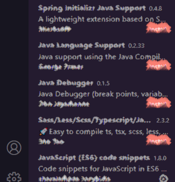 VISUAL STUDIO CODE BLUR...? 68379e13-8e11-4a4a-bc78-91750be25c53?upload=true.png
