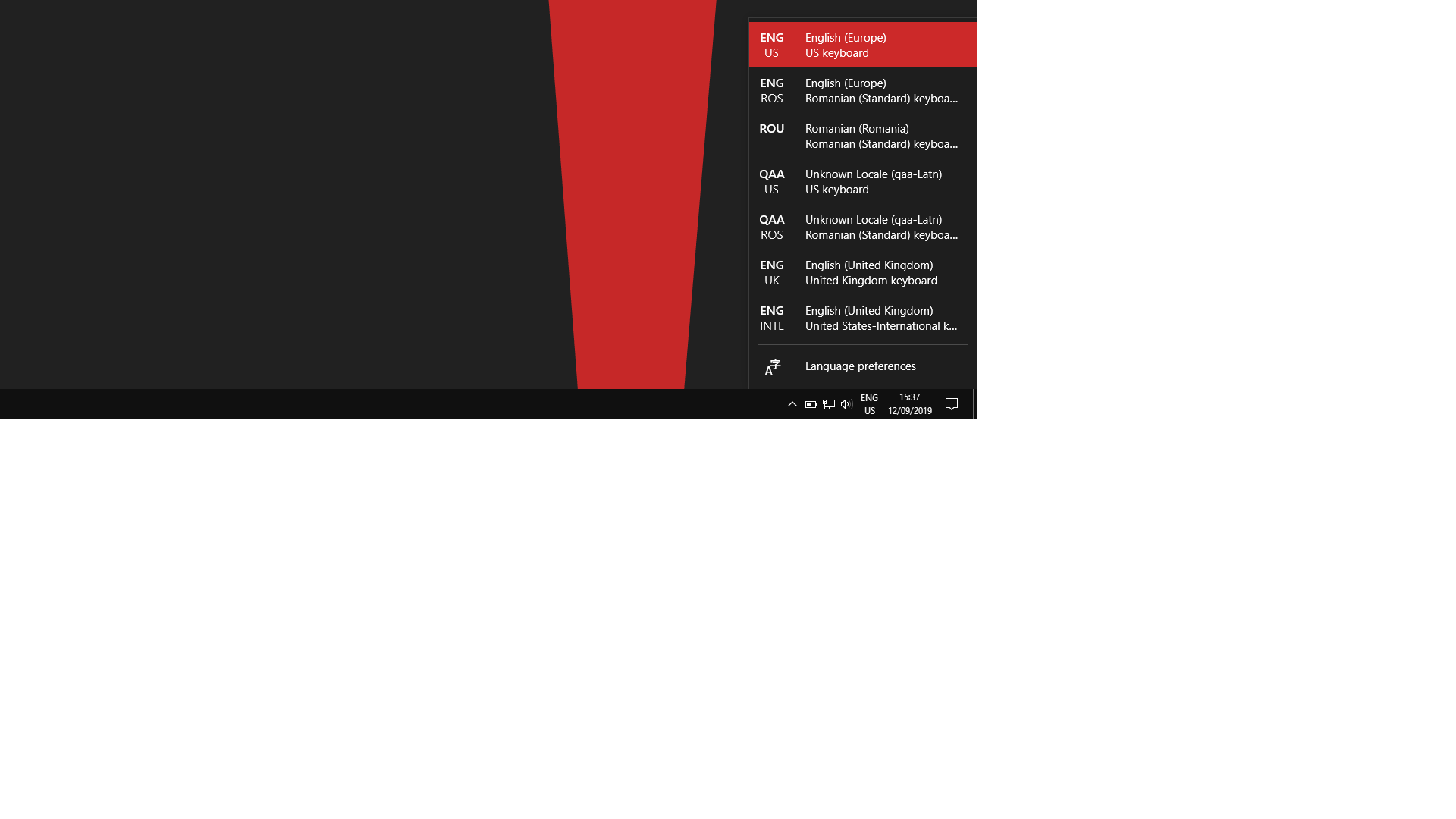 Cannot delete language bar options (Windows 10) 6837ae09-3b05-4b8a-8b8d-ef4efd8eb31d?upload=true.png