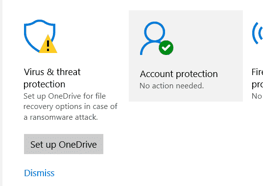"Set up OneDrive" 683b3cf2-03b1-42d0-a89c-539509d8c065?upload=true.png