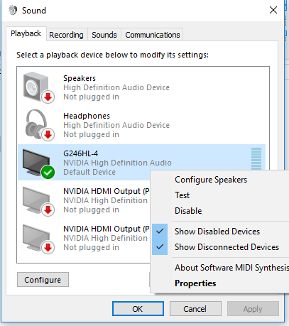 Computer does not recognize onboard audio at all 68406d1485964149t-onboard-audio-does-not-work-screenshot_1.png