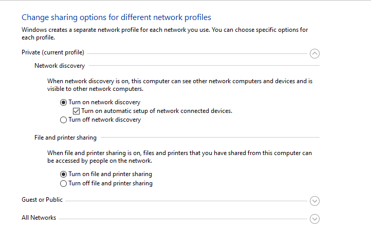 Windows cannot access \ 6841171e-9dc4-44b2-8bb8-57e44f1ed9db?upload=true.png