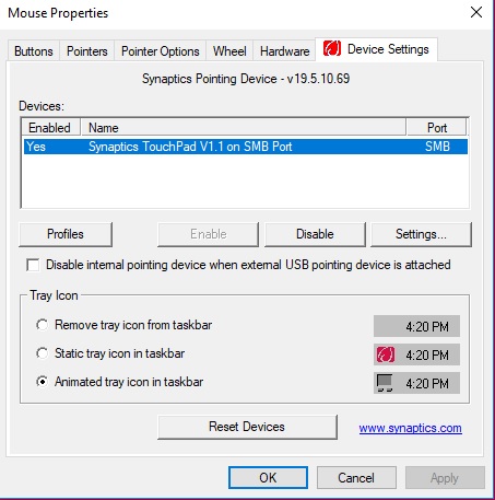 Nov 27, 2018 - CAN NOT move cursor while holding a key. TRIED NUMEROUS PREVIOUS SOLUTIONS.... 68435e62-df41-4540-89c7-407cba4d8d8c?upload=true.jpg