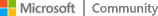 The Problem Is With Windows Defender - Six Month Issue! 68441cc1-0423-47a4-a305-64bab4c2a7db.png?n=microsoft-community-attr.png
